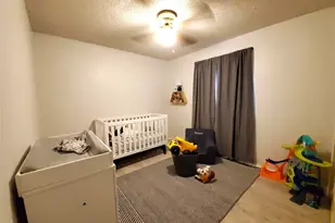 12604 Wittmer Dr, Austin, TX 78729 - Photo 9