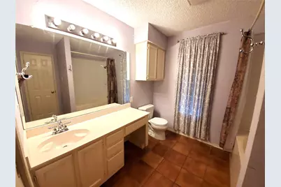 12604 Wittmer Drive, Austin, TX 78729 - Photo 7