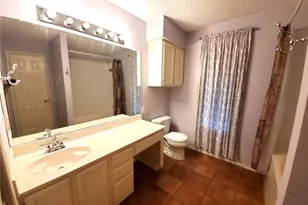 12604 Wittmer Dr, Austin, TX 78729 - Photo 7