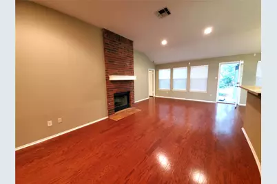 12604 Wittmer Drive, Austin, TX 78729 - Photo 3
