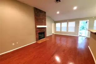 12604 Wittmer Dr, Austin, TX 78729 - Photo 3