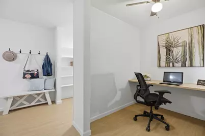 2602 Andres Way, Round Rock, TX 78664 - Photo 23