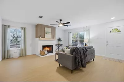 2602 Andres Way, Round Rock, TX 78664 - Photo 15