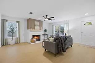 2602 Andres Way, Round Rock, TX 78664 - Photo 15