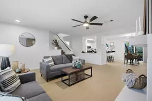 2602 Andres Way, Round Rock, TX 78664 - Photo 13