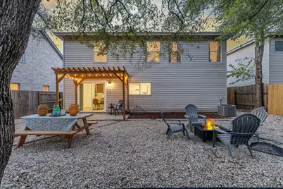 2602 Andres Way, Round Rock, TX 78664 - Photo 31