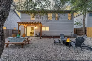 2602 Andres Way, Round Rock, TX 78664 - Photo 31