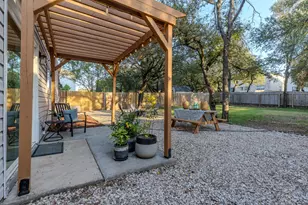 2602 Andres Way, Round Rock, TX 78664 - Photo 35