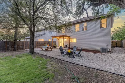 2602 Andres Way, Round Rock, TX 78664 - Photo 29