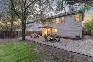 2602 Andres Way, Round Rock, TX 78664 - Photo 29