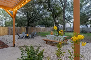 2602 Andres Way, Round Rock, TX 78664 - Photo 33