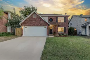 2602 Andres Way, Round Rock, TX 78664 - Photo 3