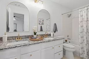 2602 Andres Way, Round Rock, TX 78664 - Photo 19