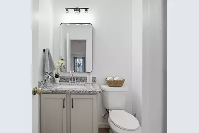 2602 Andres Way, Round Rock, TX 78664 - Photo 27