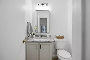 2602 Andres Way, Round Rock, TX 78664 - Photo 27