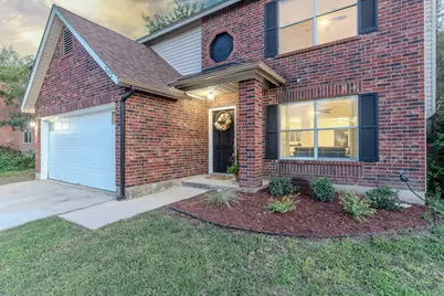 2602 Andres Way, Round Rock, TX 78664 - Photo 1