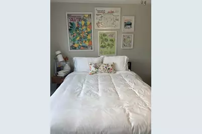 2450 Wickersham Lane #602A, Austin, TX 78741 - Photo 7