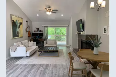 2450 Wickersham Lane #602A, Austin, TX 78741 - Photo 1