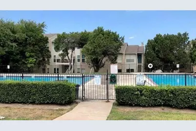 2450 Wickersham Lane #602A, Austin, TX 78741 - Photo 9