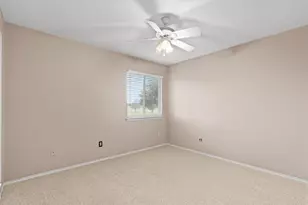 2040 Buckley Ln, Round Rock, TX 78664 - Photo 25