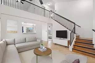 2040 Buckley Ln, Round Rock, TX 78664 - Photo 1