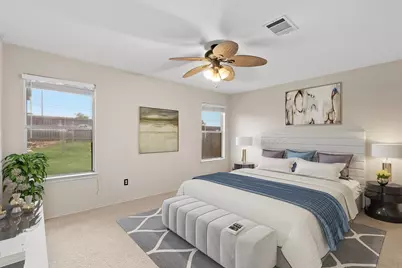2040 Buckley Lane, Round Rock, TX 78664 - Photo 15