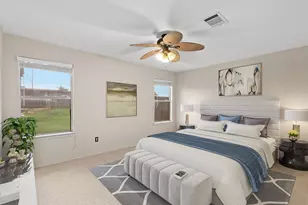 2040 Buckley Ln, Round Rock, TX 78664 - Photo 15