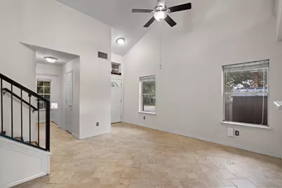 2040 Buckley Lane, Round Rock, TX 78664 - Photo 5