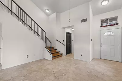 2040 Buckley Lane, Round Rock, TX 78664 - Photo 9