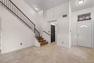 2040 Buckley Ln, Round Rock, TX 78664 - Photo 9