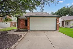 2040 Buckley Ln, Round Rock, TX 78664 - Photo 3