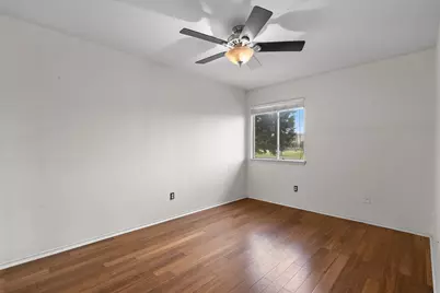2040 Buckley Lane, Round Rock, TX 78664 - Photo 21
