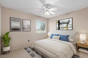 2040 Buckley Ln, Round Rock, TX 78664 - Photo 23