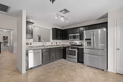 2040 Buckley Lane, Round Rock, TX 78664 - Photo 11