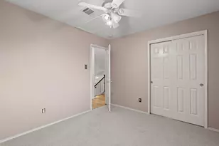 2040 Buckley Ln, Round Rock, TX 78664 - Photo 25