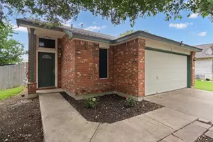 2040 Buckley Ln, Round Rock, TX 78664 - Photo 5
