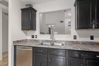 2040 Buckley Lane, Round Rock, TX 78664 - Photo 13