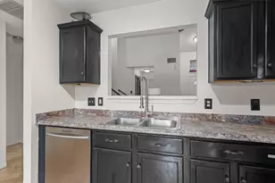 2040 Buckley Ln, Round Rock, TX 78664 - Photo 13