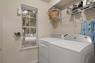 2040 Buckley Ln, Round Rock, TX 78664 - Photo 21