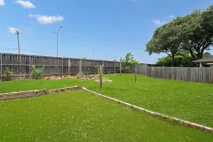 2040 Buckley Ln, Round Rock, TX 78664 - Photo 31
