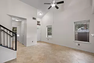 2040 Buckley Ln, Round Rock, TX 78664 - Photo 5