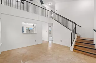 2040 Buckley Ln, Round Rock, TX 78664 - Photo 7
