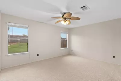 2040 Buckley Lane, Round Rock, TX 78664 - Photo 15