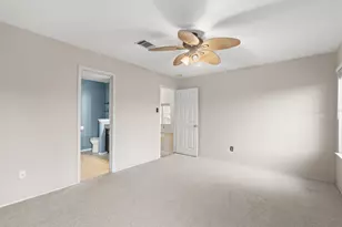 2040 Buckley Ln, Round Rock, TX 78664 - Photo 17