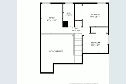 2040 Buckley Lane, Round Rock, TX 78664 - Photo 35