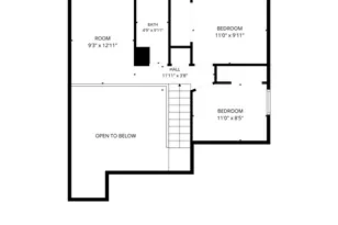 2040 Buckley Ln, Round Rock, TX 78664 - Photo 35
