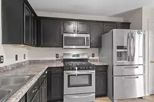 2040 Buckley Ln, Round Rock, TX 78664 - Photo 11