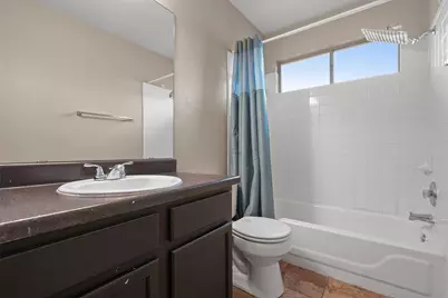 2040 Buckley Lane, Round Rock, TX 78664 - Photo 29