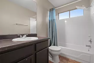 2040 Buckley Ln, Round Rock, TX 78664 - Photo 29