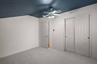 2040 Buckley Lane, Round Rock, TX 78664 - Photo 27